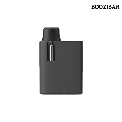 CBD vape mahsulotlari