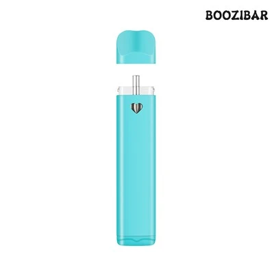 CBD Vapes Batareyalari Yog 'aravalari Bir martali ishlatiladigan vapes