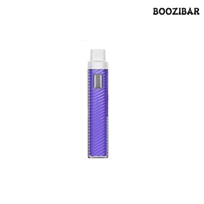 Salomatlik uchun CBD vapes