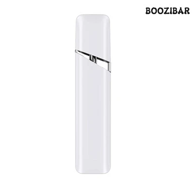 Turli xil lazzatlar bir martalik CBD vapes