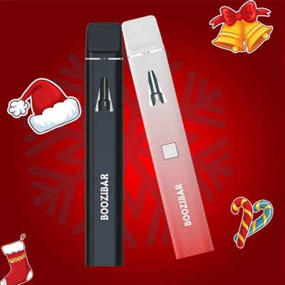 Cbd Oil Vape Pen boshlang'ich to'plami bepul