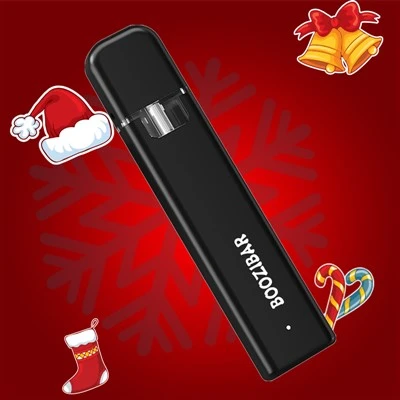Cbd Vape Pen Yaqinimda