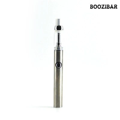 Oldindan isitiladigan bir martalik CBD vape qalami