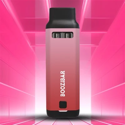 Vaping uchun eng yaxshi Cbd moyi