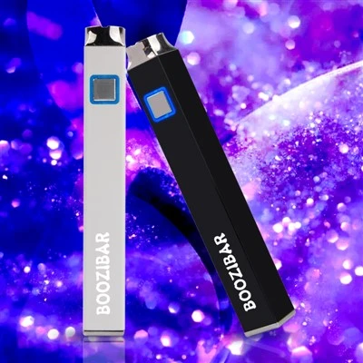 Yog 'uchun vape qalamlari
