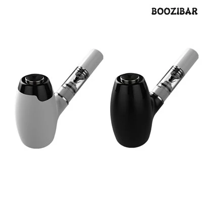 Micro USB zaryadlovchi trubkasi CBD Vape batareyasi