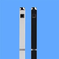 Yog 'vape qalami boshlang'ich to'plami