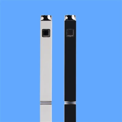 Yog 'vape qalami boshlang'ich to'plami