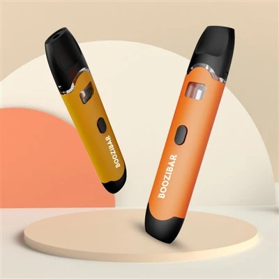 Yog 'vape qalam