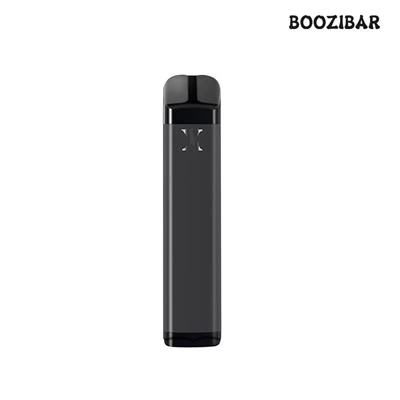 Oldindan to'ldirilgan vape qalam