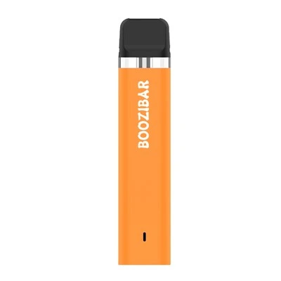Quruq o'tlar vape o'pkaga ta'sir qiladimi?
