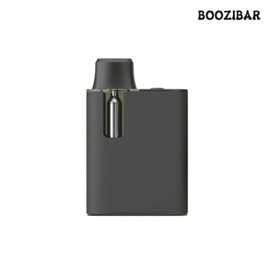 Avstraliya DR Vape-da sifatli CBD vape sharbatini xarid qiling