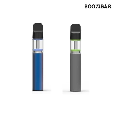 CBD qalami kabi narsa bormi?