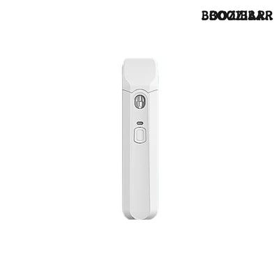 CBD moyi uchun eng yuqori baholangan vape qalamlari