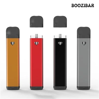 2023 yilning eng yaxshi CBD vape brendlari