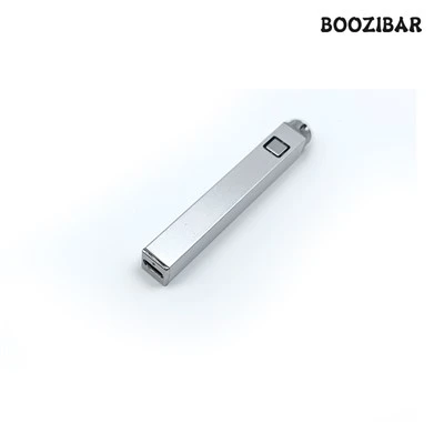 Universal 510 ipli kartridj CBD Vape batareyasi