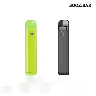 Vape barlari