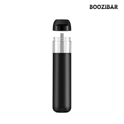 CBD moyi uchun vape