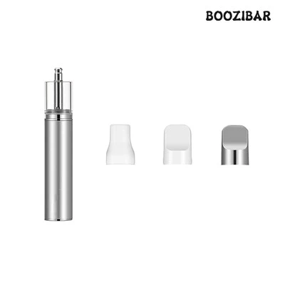 CBD moyi uchun vape qalam