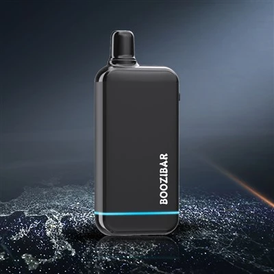 CBD THC moyi uchun vape qalami