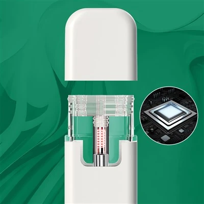 Vape tanklari