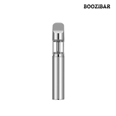 Yovvoyi o'tlar gullari vape