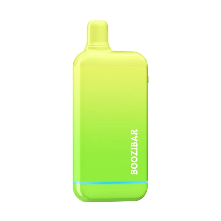 Vape CBD THC