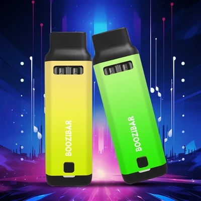 Vape uchun CBD moyi
