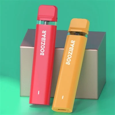 Vaping qalamlari