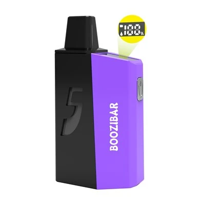 Qaysi CBD vape tashvish uchun eng yaxshisidir?