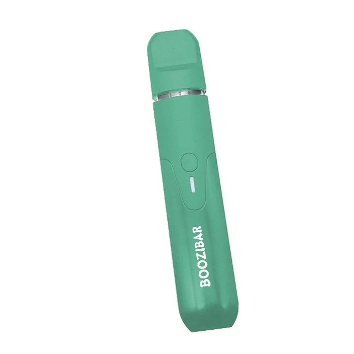 Vape Pen Reviews