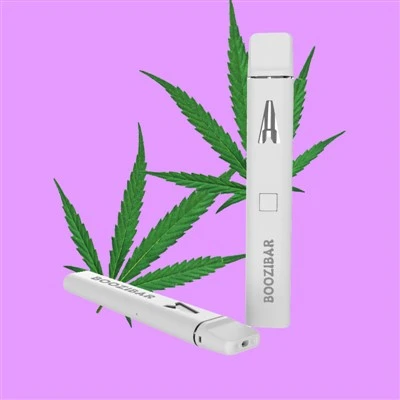 Cbd mahsulotlari