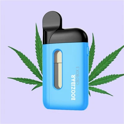 Vape do'koni