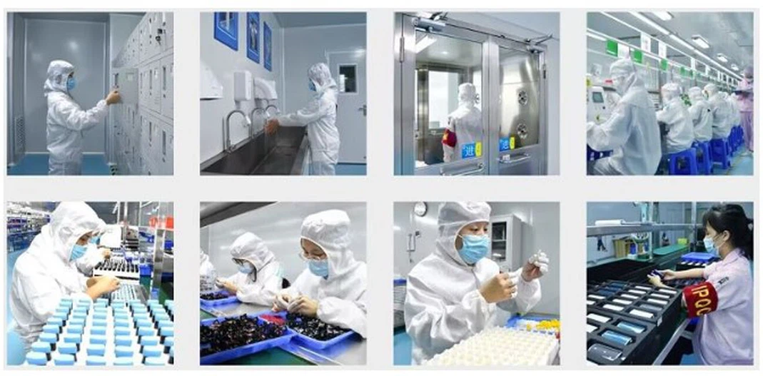 cbd-vape-pen cbd-vape-pen