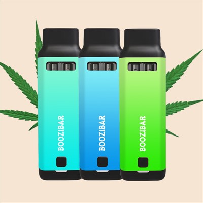 product-1-1