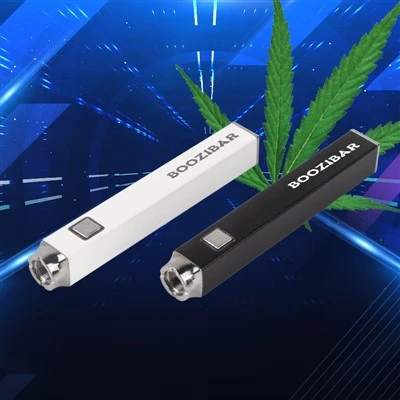 Dank vapes