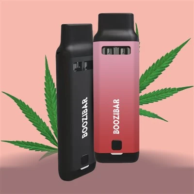 Odamlar uchun Cbd