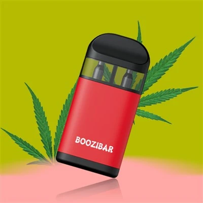 Qancha Cbd vape qilishim kerak
