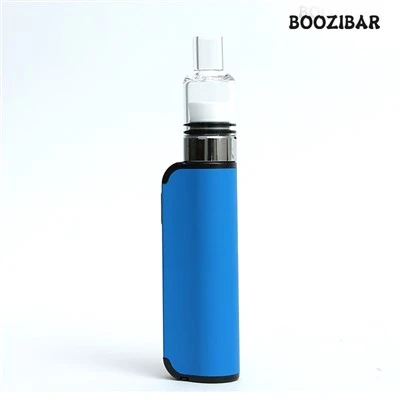Nectar V2 Quruq o'tlar vape