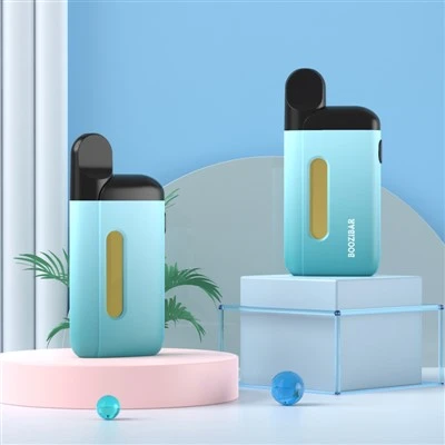 Vape kartriji