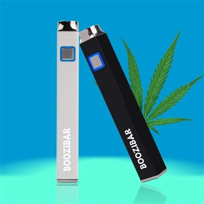 Vape sharhlari